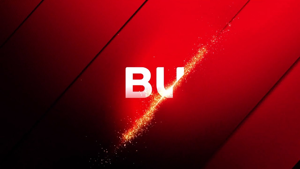 TRT "Darbelerin Pusulası: 27 Mayıs" belgeseli hazırladı