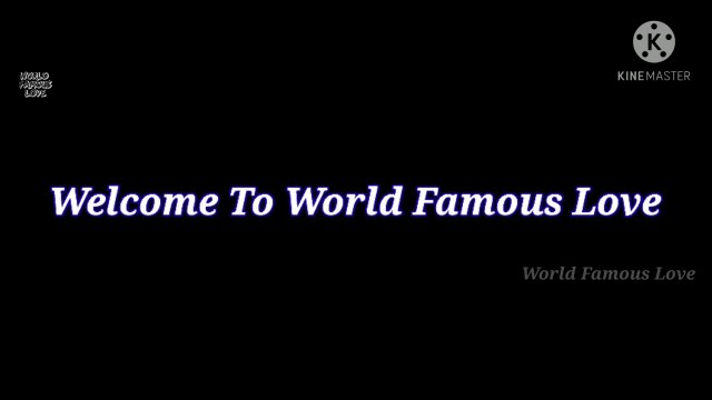 Ganapath Official Teaser | Tiger Shroff | Kriti Sanon | Vikas Bahl | Jackky Bhagnani | 2021