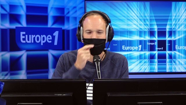 Parcoursup : Beaucoup d'éléments font que ça peut être compliqué d'accéder à une formation