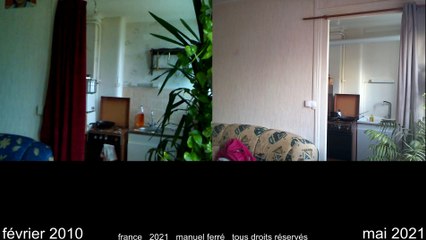 éditions comparatives 2010 manuel ferré 4