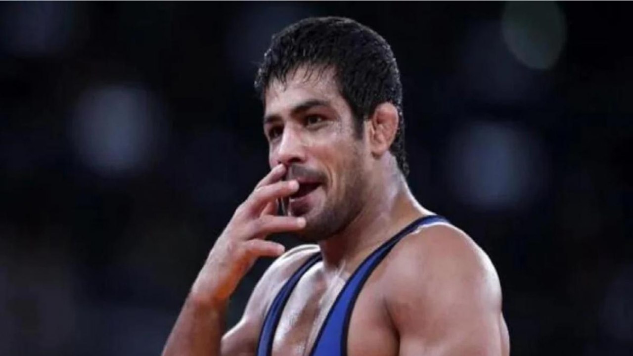 Sushil's involvement in murder case may spark gangwar!