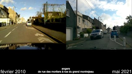 éditions comparatives 2010 manuel ferré 1