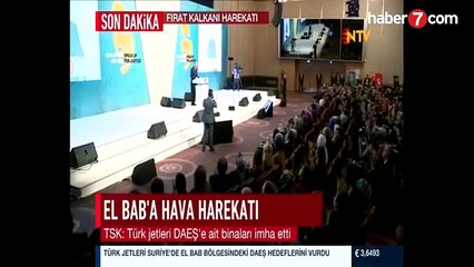 Erdoğan'dan AP'ye rest üstüne rest!