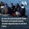 Immigration : Xavier Bertrand fustige Macron… et encense Hollande