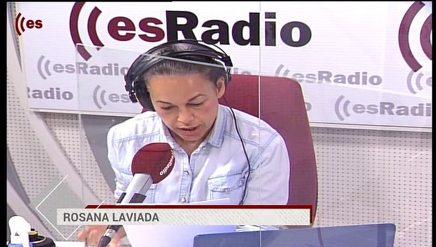 Federico a las 7: El TS se opone a los indultos a los golpistas