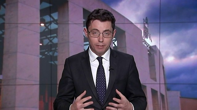 Australian diplomats barred from trial of Australian writer in China