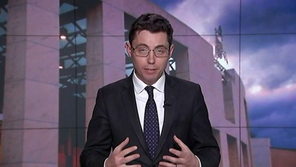 Australian diplomats barred from trial of Australian writer in China