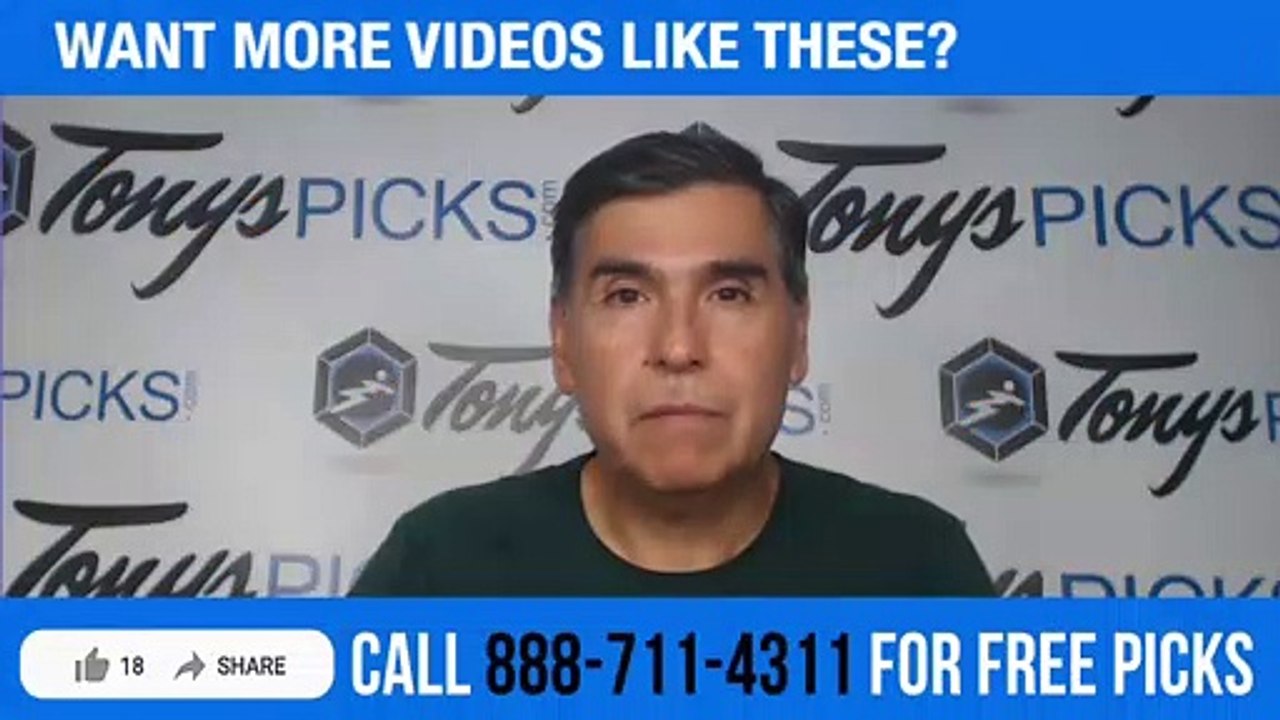 Phillies vs Marlins 5/27/21 FREE MLB Picks and Predictions on MLB Betting Tips for Today