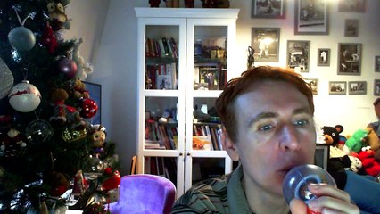 Wiwi égratigne "deux minutes pour convaincre"