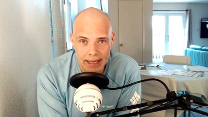 Le tienes miedo al Coronavirus?