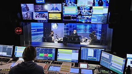 "La méthode Kominsky" sur Netflix : la série recommandée par Margaux Baralon