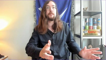 Occult Literature 321: Atheism in Pagan Antiquity