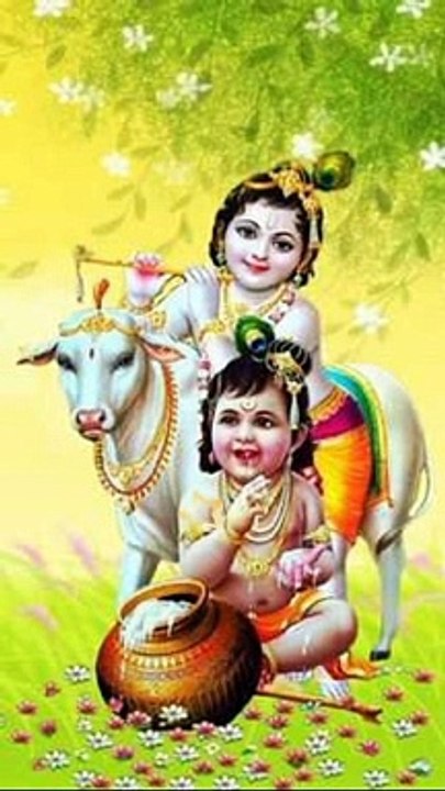 Jai_Shree_Krishan,_krishna,_krishna_bhajan,_krishna_hare_murari,_krishna_littel,_sri_krishna(1080p)