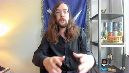 Globalists are Issuing Push Polls Ahead of the Bolsonaro-Lula Brazil Election