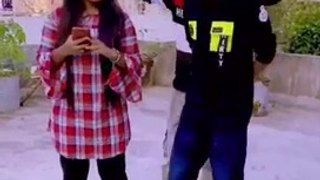 Breakup  Tik Tok Videossuper Tik Tok Videos 