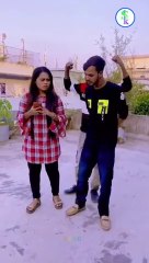 Breakup  Tik Tok Videossuper Tik Tok Videos "Tik Tok Videos" TikTok viral video Bangla Likee 12