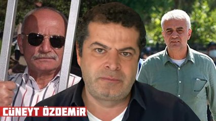 NARCOS TÜRKİYE ! PEKER KARDEŞLER TARİF ETTİ, KORKUT EKEN İNKAR EDİYOR!