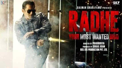 ಇನ್ಯಾವತ್ತೂ Salman Khan ಸಿನಿಮಾ ವಿಮರ್ಶೆ ಮಾಡೋದಿಲ್ಲ ಎಂದ‌ KRK | Filmibeat Kannada