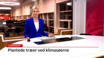 TV-SPOT | Busserne, der forsvandt | HVOR FUCK ER BUSSERNE? | Bemærk | 2019 | TV2 FYN - TV2 Danmark