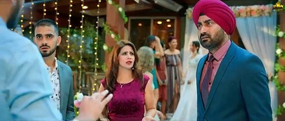 New panjab sad song 2021, Letest new panjabi Gane,