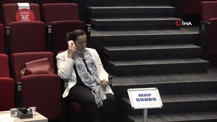 Denizli'de tüm ticari işletmelere yüzde 90 su indirimi