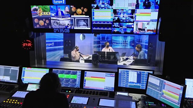 Comme une potion magique : le musée Maillol rend hommage à Uderzo jusqu'au 30 septembre