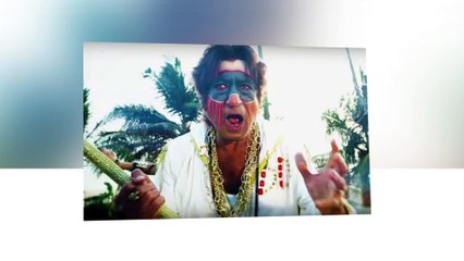 Kaise Badal Di Is Hero Ki Zindagi Feroz Khan Ne