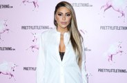 Larsa Pippen wants to patch up friendship with Kim Kardashian West