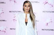 Larsa Pippen and Kim Kardashian West ending feud?