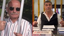 Sedat Peker'in iddialarının hedefindeki Emekli Yarbay Korkut Eken: O gazetecinin öldürülmesiyle alakam yok