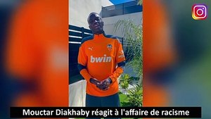 Zap foot de la semaine du 13-04 1