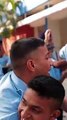 Airforce motivational status video