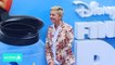 Kelly Clarkson To Take Over 'Ellen' Time Slot