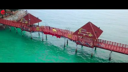 Tu Jo Mila Khuda Mila - Amit Soni, Pallavi Verma & Yashvika Mihi V - Gaurav S & Pal - Vinod Tiwari