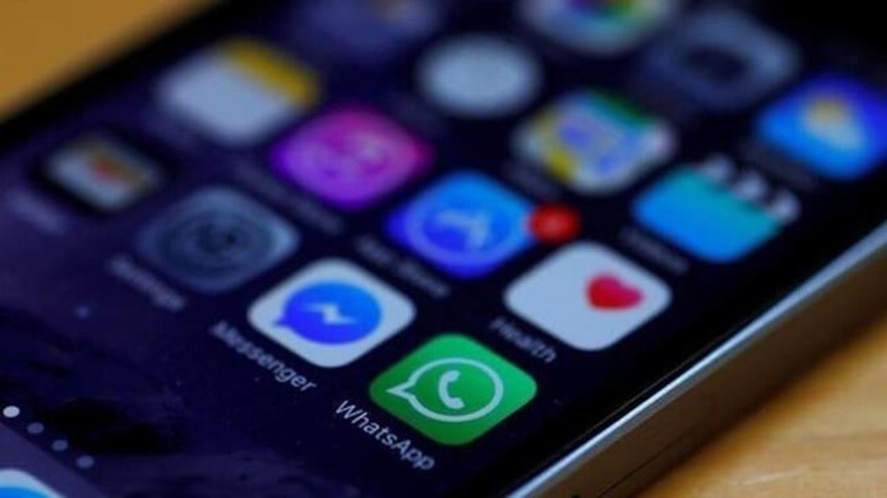 Govt seeks compliance report on new IT rules fr...