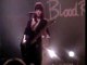 Blood red Shoes au Grand Mix Tourcoing