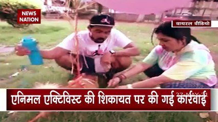 दिल्ली पुलिस ने Youtuber गौरव जॉन गिरफ्तार, देखें क्या है पूरा माजरा