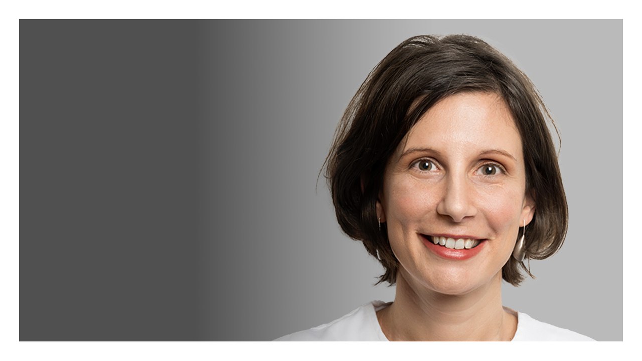 Corona-Frage: Können sich stillende Frauen bedenkenlos impfen lassen?