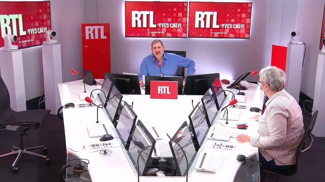 Tchernobyl : Thomas Johnson, réalisateur, raconte la bataille menée par 500.000 liquidateurs