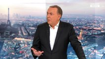 Morandini Live - Bernard Tapie malade : son procès maintenu, la justice est-elle trop dure avec lui ?