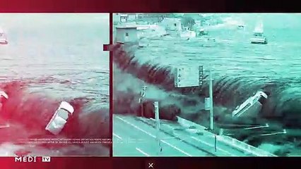 Images du Monde - 27/05/2021