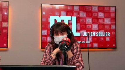 Le Plat du Jour du 27 mai 2021