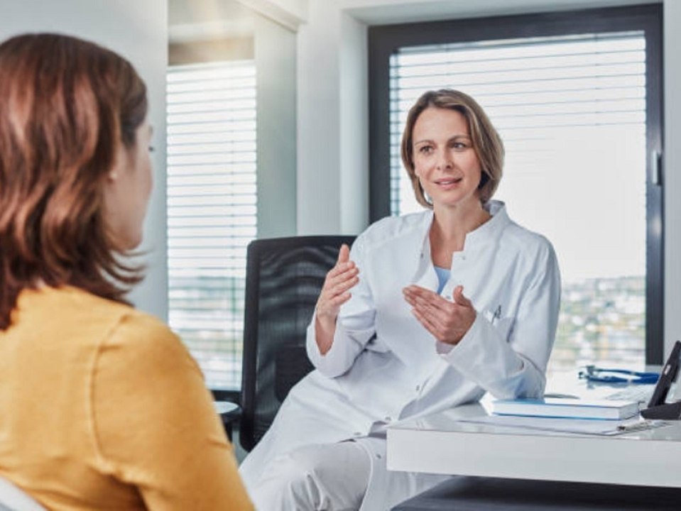 Prognose: Deutschland hat bald zu wenige Hausärzte