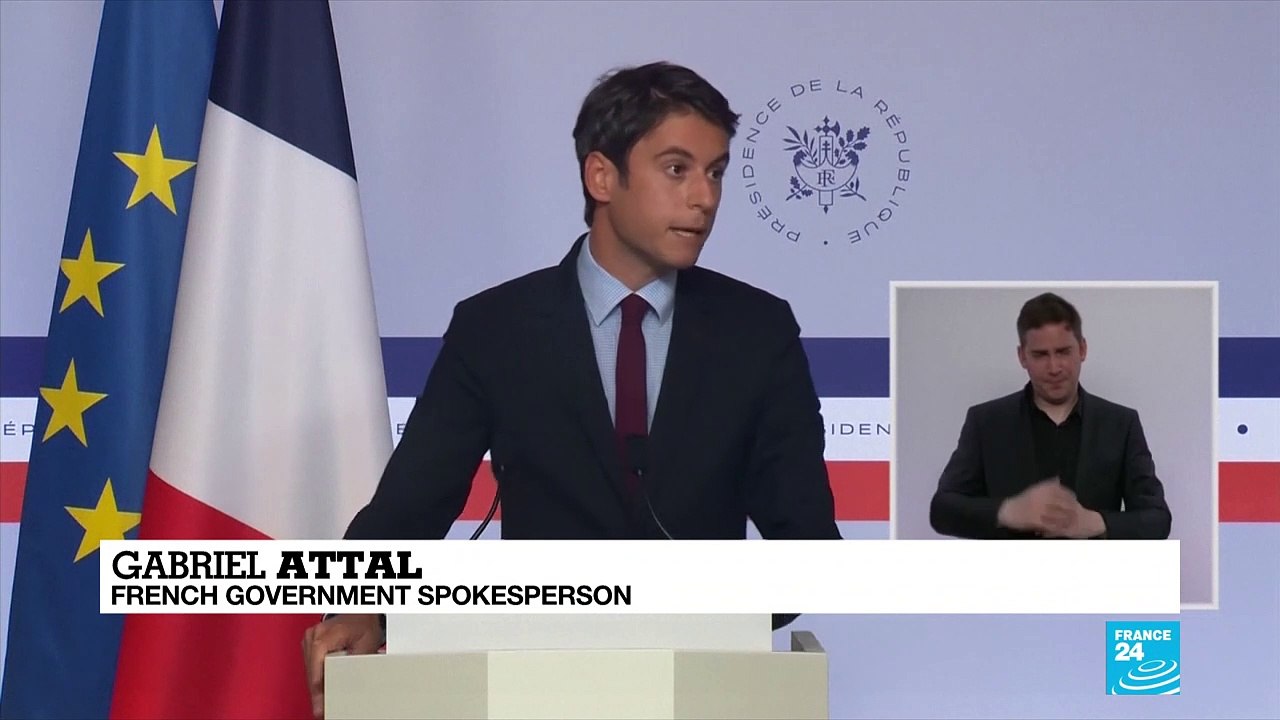 France imposes quarantine on UK visitors ahead of summer tourist season