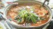 [TASTY] Spicy fish stew after eating sashimi, 생방송 오늘 저녁 210527