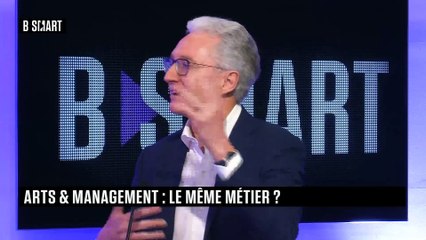 SMART JOB - Le cercle RH du jeudi 27 mai 2021