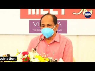 ഭക്ഷ്യവകുപ്പിലെ സേവനങ്ങൾ സുതാര്യമാക്കും