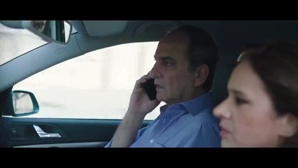 مسلسل نيللي كريم رمضان 2021 الحلقة الثلاثون والاخيرة