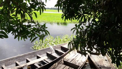 Beautiful Bangladesh  Natural Bangladesh  A Land of Beauty - Land Of Rivers2