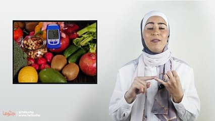 ما هي أعراض الامتناع عن السكر
